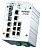 kommutator_7kh100_3kh100t_sfp_upr_l2_prom_25_70_c_12_48v_korenix_jetnet Коммутатор  7х100 +3х100T/SFP упр L2 пром -25...70°C  =12...48В Korenix JetNet