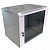 shkaf_19_nastennyy_9u_600kh600kh500mm_perednyaya_dver_steklo_semnye_bokovye_stenki_tsvet_seryy_ral_7 Шкаф 19" настенный 9U 600х600х500мм, передняя дверь стекло, съемные боковые стенки, цвет серый (RAL 7035) NTSS