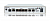 multipleksor_4khe1_2kh10_100_1000base_tx_1000sfp_rs_232_pitanie_48_60v_s_bp_optik_nge Мультиплексор 4хE1 +2х10/100/1000Base-TX - 1000SFP, RS-232, питание: =48...60В, с БП Оптик NGE
