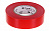 lenta_temflex_1300_19mm_kh_20m_izolyatsionnaya_krasnaya_7100080341 Лента Temflex 1300 19мм х 20м изоляционная красная 7100080341