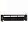 Патч-панель 19" UTP, 24хRJ-45, кат.5е, 1U, 110/KRONE, T568A/B NETLAN