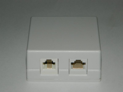 1 1