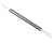razvetvitel_opticheskiy_fbt_sm_1kh2_35_65_1310_1490_1550nm_0_9mm_1_0m_neokontsovannyy_v_gilze Разветвитель оптический FBT SM 1х2 35/65, 1310/1490/1550нм, 0.9мм 1.0м, неоконцованный в гильзе
