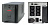 istochnik_bespereboynogo_pitaniya_750va_500w_vykh_6khc13_vkh_1khc14_230v_rs_232_usb_apc_smart_ups Источник бесперебойного питания 750VA/500W, Вых: 6хC13, Вх: 1хC14 230V, RS-232, USB, APC Smart-UPS