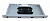 kross_opticheskiy_stoechnyy_24_porta_sc_2lc_1u_3kh8_stalnoy_so_splays_kassetoy Кросс оптический стоечный 24 порта   SC/2LC, 1U, 3х8, стальной, со сплайс-кассетой