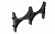 klaster_ssd_payp_od_125_mm_dvoynoy Кластер ССД-Пайп OD 125 мм двойной