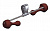 gasitel_vibratsii_gv_5634_02m_trias Гаситель вибрации ГВ-5634-02М-ТРИАС