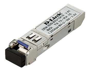 DEM-302S-BXU DEM-302S-BXU