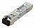 transiver_sfp_1000base_bx_sm_tx_1310_rx_1550_02km_razem_lc_d_link Трансивер SFP 1000Base-BX SM Tx:1310/Rx:1550, 02км, разъем LC, D-Link