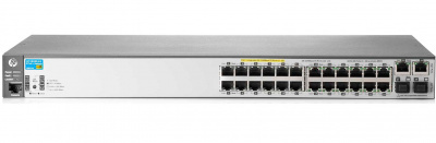 J9624A