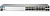 kommutator_12kh100_12kh100poe_128vt_2kh1000_2kh1000_sfp_upr_l2_hp_2620_24_ppoe Коммутатор 12х100 +12х100PoE(128Вт) +2х1000 +2х1000 SFP упр L2 HP 2620-24-PPoE+