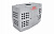 kolodets_kks_4_10_ssd_payp_1 Колодец ККС 4-10 ССД-Пайп