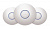 tochka_dostupa_wifi_802_11a_b_g_n_1kh10_100_1000base_tx_skorost_do_750mbit_s_ubiquiti_unifi_ap_pro_3 Точка доступа WiFi 802.11a/b/g/n, 1х10/100/1000Base-TX, скорость до 750Мбит/с Ubiquiti UniFi AP Pro 3-pack (3 компл.)