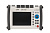 Рефлектометр оптический SNR-OTDR (1310/1550 nm, 36/34 dB, VFL, OPM, OLS)