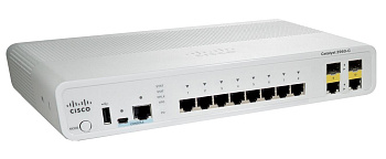 WS-C2960CG-8TC-L WS-C2960CG-8TC-L
