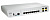kommutator_s_8_portami_100_1000sfp_2_kombo_portami_10_100_1000base_t_sfp_upravlyaemyy_l2_lan_base_st Коммутатор с 8 портами 100/1000SFP + 2 комбо-портами 10/100/1000Base-T/SFP, управляемый L2 LAN Base, стекируемый Cisco