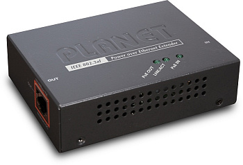 POE-E201 POE-E201