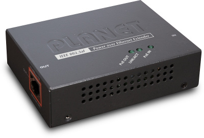 POE-E201 POE-E201