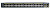 kommutator_c_48_portami_10_100_1000base_tx_4_portami_100_1000sfp_upravlyaemyy_l2_lan_base_image_cisc Коммутатор c 48 портами 10/100/1000Base-TX +4 портами 100/1000SFP, управляемый L2, LAN Base Image Cisco Catalyst 2960