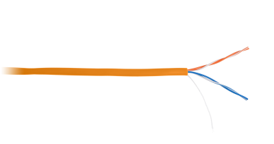 EC-UU002-5-LSZH-OR