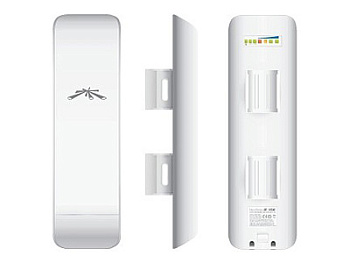 NanoStation M2 NanoStation M2