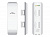 tochka_dostupa_wifi_802_11b_g_n_2kh10_100base_tx_skorost_do_150mbit_s_ubiquiti Точка доступа WiFi 802.11b/g/n, 2х10/100Base-TX, скорость до 150Мбит/с Ubiquiti