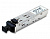 transiver_sfp_1000base_sx_sm_tx_850_rx_850nm_0_55km_razem_2lc_d_link_ Трансивер SFP 1000Base-SX SM Tx:850/Rx:850нм, 0.55км, разъем 2LC D-Link