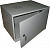 shkaf_19_nastennyy_6u_520kh300mm_dver_metall_seryy_aspbox Шкаф 19" настенный  6U 520х300мм дверь металл серый