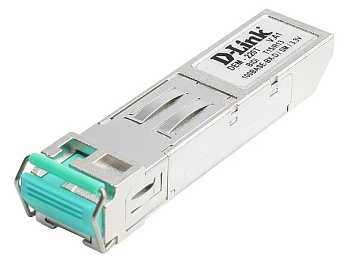 DEM-220T DEM-220T