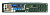istochnik_bespereboynogo_pitaniya_v_stoyku_19_2u_1500va_1425w_vykh_9khc13_vkh_1khc14_230v_rs_232_usb Источник бесперебойного питания в стойку 19" 2U 1500VA/1425W Вых: 9хC13, Вх: 1хC14 230V RS-232, USB APC Smart-UPS