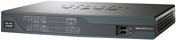 CISCO881-K9 CISCO881-K9