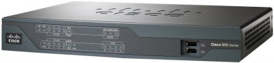 CISCO881-K9 CISCO881-K9