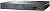 marshrutizator_c_4_lan_portami_10_100base_tx_s_podderzhkoy_poe_80vt_1_wan_portom_10_100base_tx_s_pod Маршрутизатор c 4 LAN-портами 10/100Base-TX с поддержкой PoE(80Вт) + 1 WAN-портом 10/100Base-TX с поддержкой Cisco
