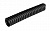 truba_ssd_payp_od_50_mm_800_n_sn22_s_protyazhkoy_bukhta_100_m Труба ССД-Пайп OD=  50 мм, 800 N, SN22, с протяжкой (бухта 100 м)