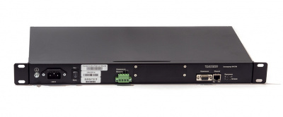 FG-ACE-CON-VF/Eth,V2