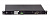 konverter_ip_spv_3_programmy_1_programma_30_volt_30vt_minirack_220v_nateks Конвертер IP/СПВ, 3 программы, 1 программа 30 Вольт/30Вт, MiniRack, 220В Nateks