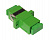 adapter_sc_apc_sm_1 Адаптер SC/APC, SM