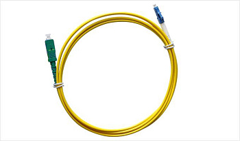 SM-3.0-LC/UPC-SC/APC,   1м SM-3.0-LC/UPC-SC/APC,   1м