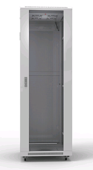 NTSS-R47U6080GS-BL NTSS-R47U6080GS-BL