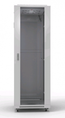 NTSS-R47U6080GS-BL NTSS-R47U6080GS-BL