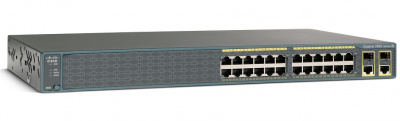 WS-C2960-24TC-S