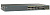 kommutator_s_24_portami_10_100base_tx_2_kombo_portami_1000base_t_sfp_upravlyaemyy_l2_lite_image_cisc Коммутатор с 24 портами 10/100Base-TX + 2 комбо-портами 1000Base-T/SFP управляемый L2 Lite Image Cisco Catalyst 2960
