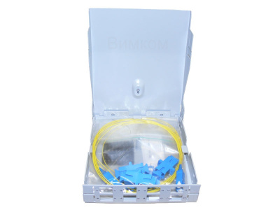 кросс оптический