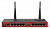 marshrutizator_c_5_lan_portami_10_100_1000base_tx_s_podderzhkoy_poe_14vt_5_lan_portami_10_100base_tx Маршрутизатор c 5 LAN-портами 10/100/1000Base-TX с поддержкой PoE(14Вт) +5 LAN-портами 10/100Base-TX  + точкой доступа WiFi 802.11b/g/n до 300Мбит/с +1хUSB + 1 WAN-портом 1000Base-FX SFP MikroTik