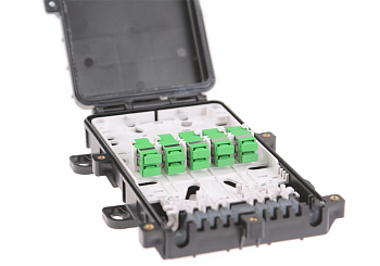 Тупиковая муфта МКО-П1/А Тупиковая муфта МКО-П1/А