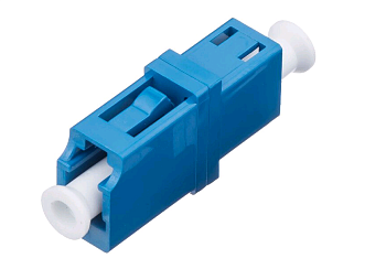 CAB-024 CAB-024