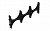 klaster_ssd_payp_od_110_mm_troynoy Кластер ССД-Пайп OD 110 мм тройной