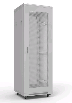 NTSS-R42U60100PD NTSS-R42U60100PD
