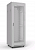 shkaf_19_napolnyy_42u_600kh1000kh2055mm_perednyaya_dver_metall_perf_reguliruemye_opory_seryy_ral_703 Шкаф 19" напольный 42U 600х1000х2055мм, передняя дверь металл перф., регулируемые опоры, серый: RAL 7035 NTSS