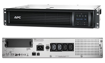 SMT750RMI2U SMT750RMI2U